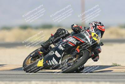 media/Oct-31-2025-CVMA Friday Practice (Fri) [[e9defcbea4]]/2-Racer 1 Practice/Session 4 (Turn 16)/